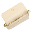 Women Bag