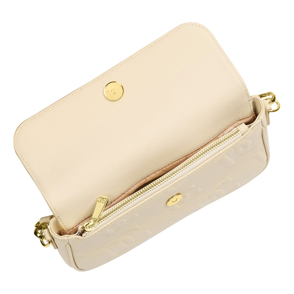 Women Bag