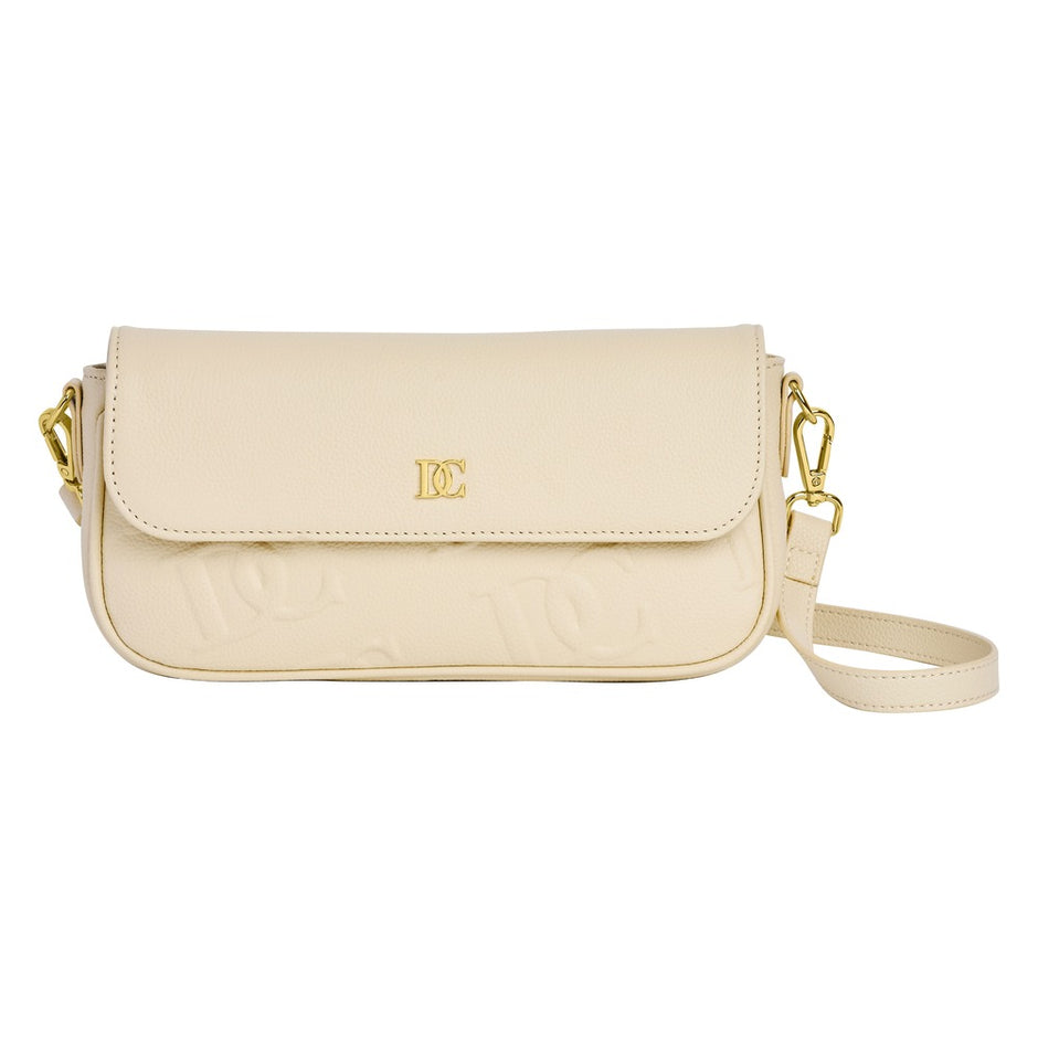 Women Bag