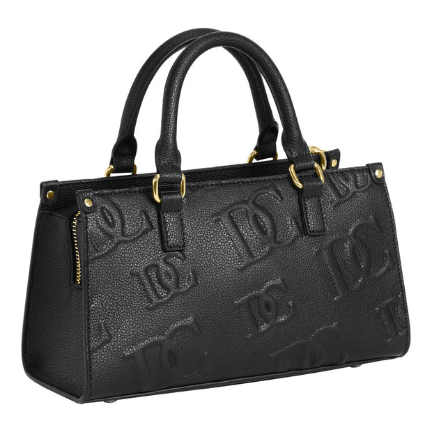 Women DICI Bag