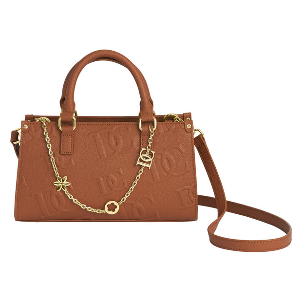 Women DICI Bag