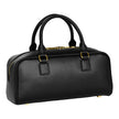 Women Handbag
