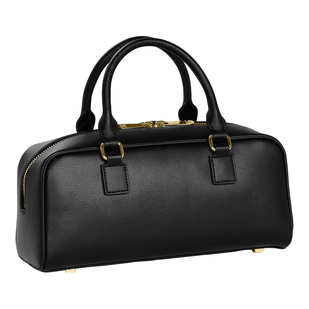 Women Handbag