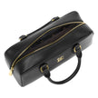 Women Handbag