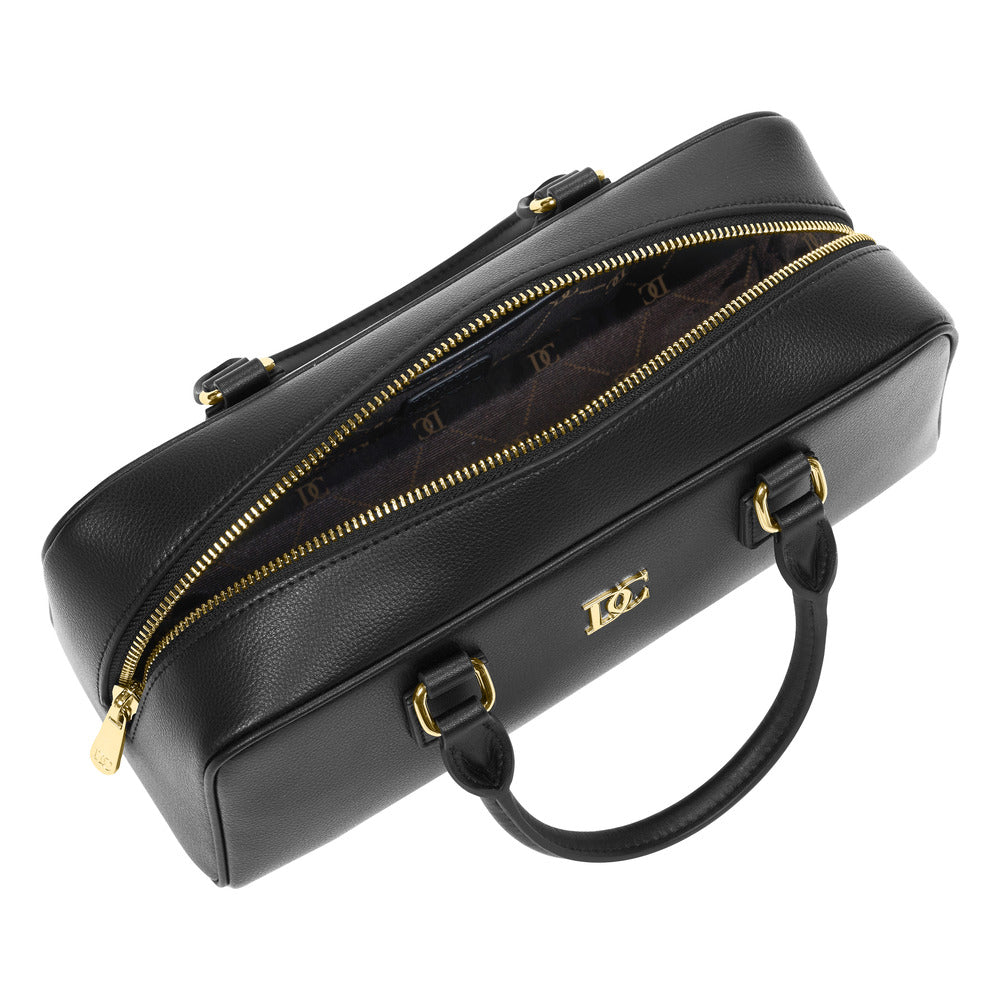 Women Handbag