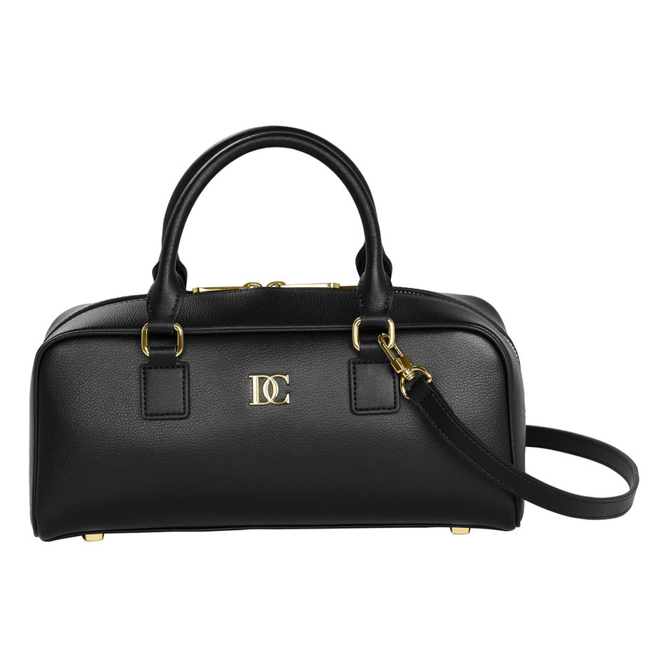 Women Handbag