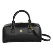 Women Handbag