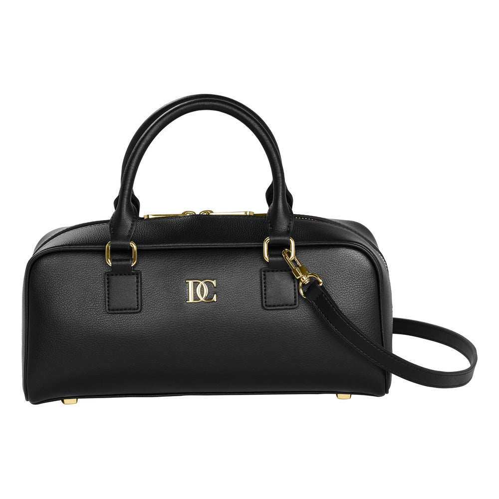 Women Handbag