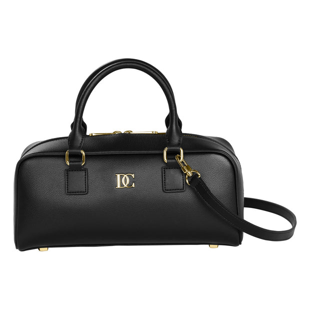 Women Handbag