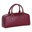 Women Handbag