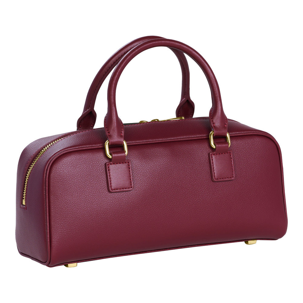 Women Handbag