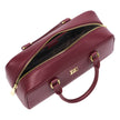 Women Handbag