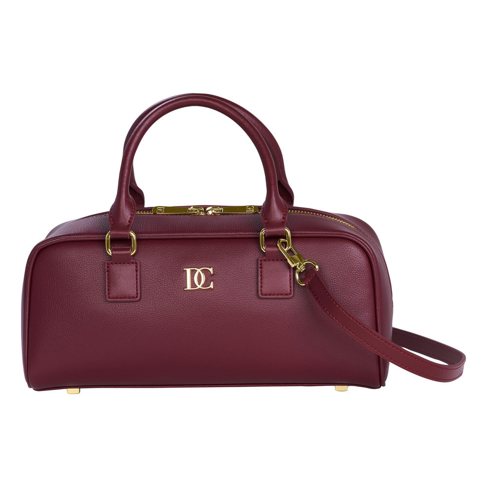 Women Handbag