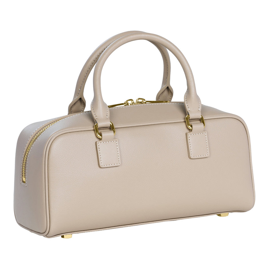 Women Handbag