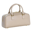 Women Handbag