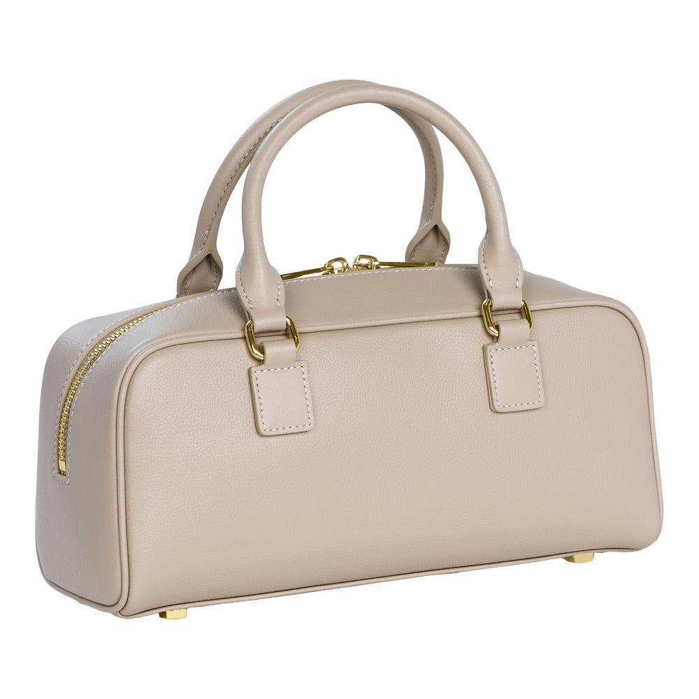 Women Handbag