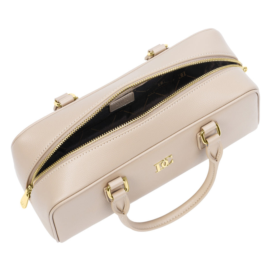 Women Handbag