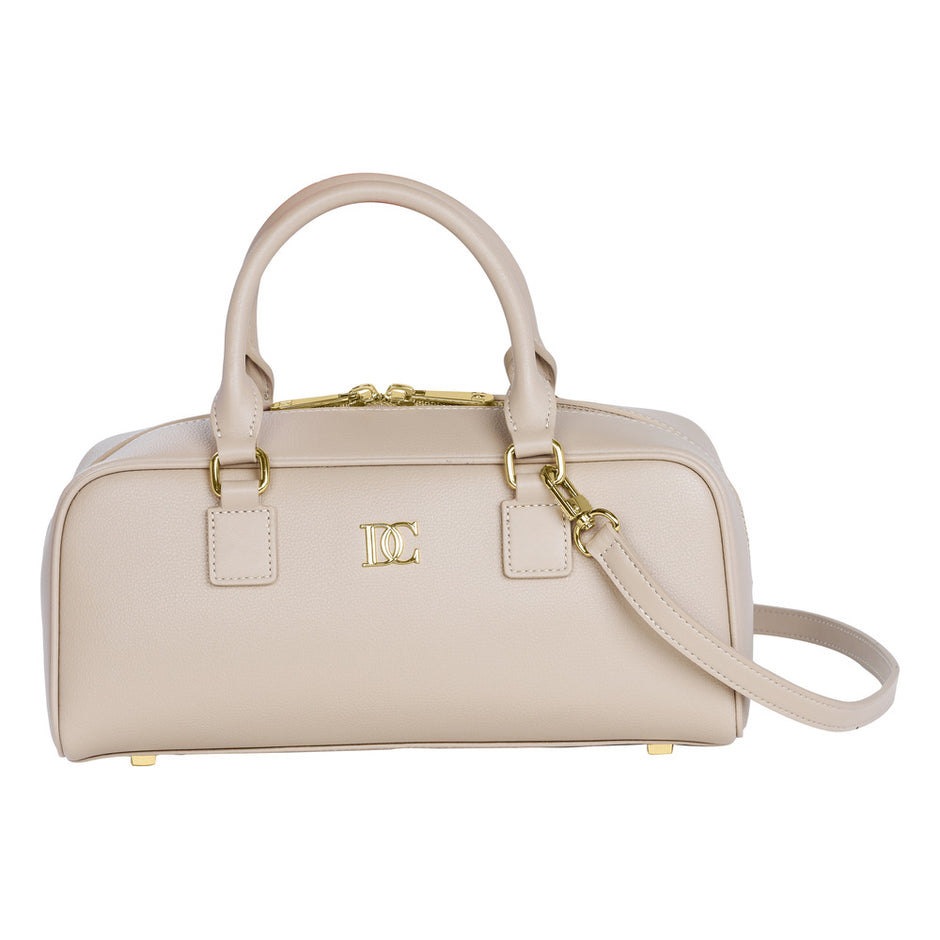 Women Handbag