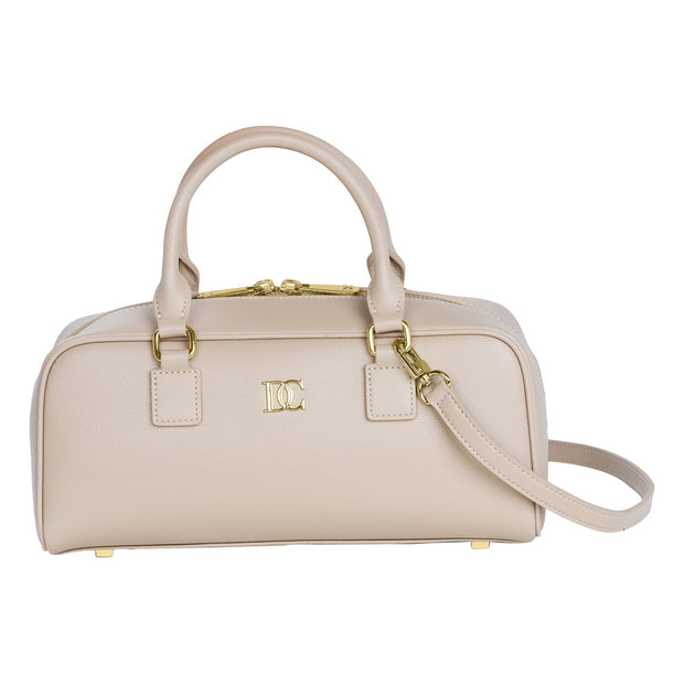 Women Handbag
