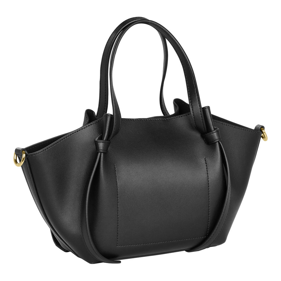 Women Handbag