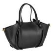 Women Handbag
