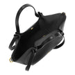 Women Handbag