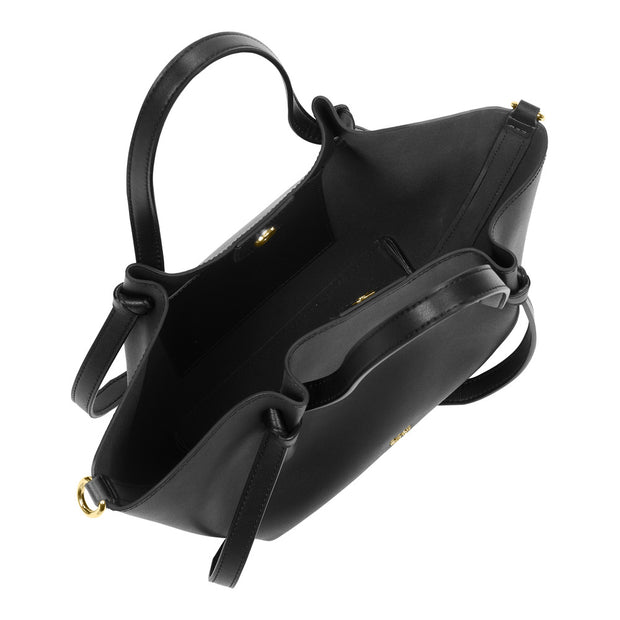 Women Handbag