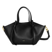 Women Handbag