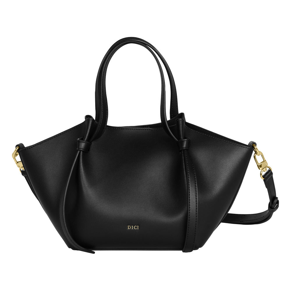 Women Handbag