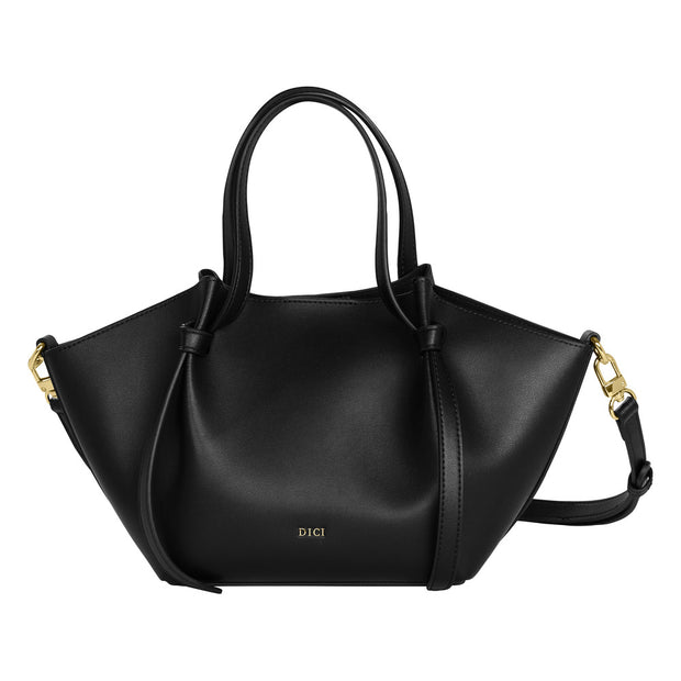 Women Handbag
