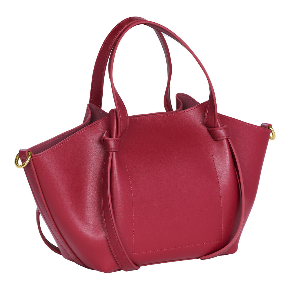 Women Handbag