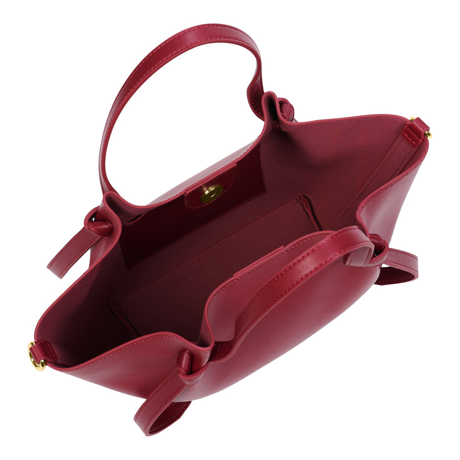 Women Handbag
