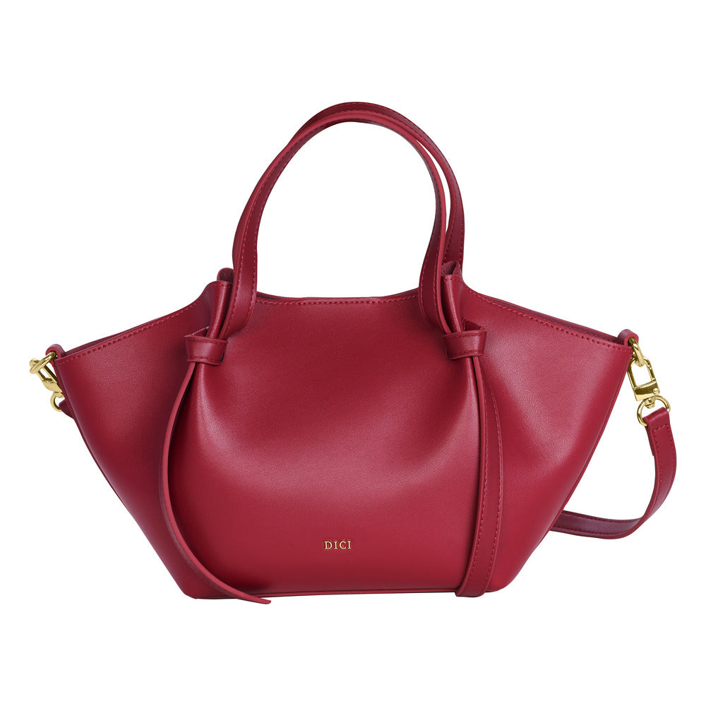 Women Handbag