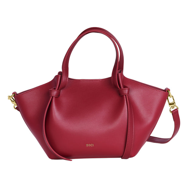 Women Handbag