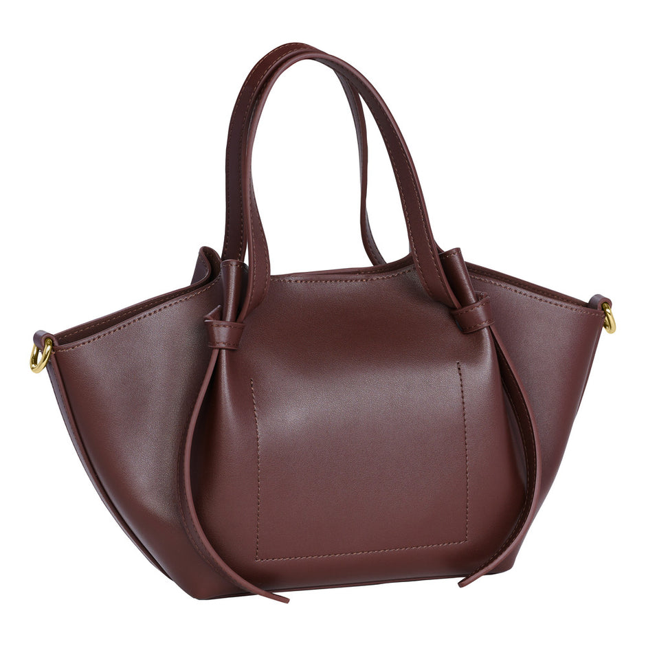 Women Handbag