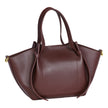 Women Handbag