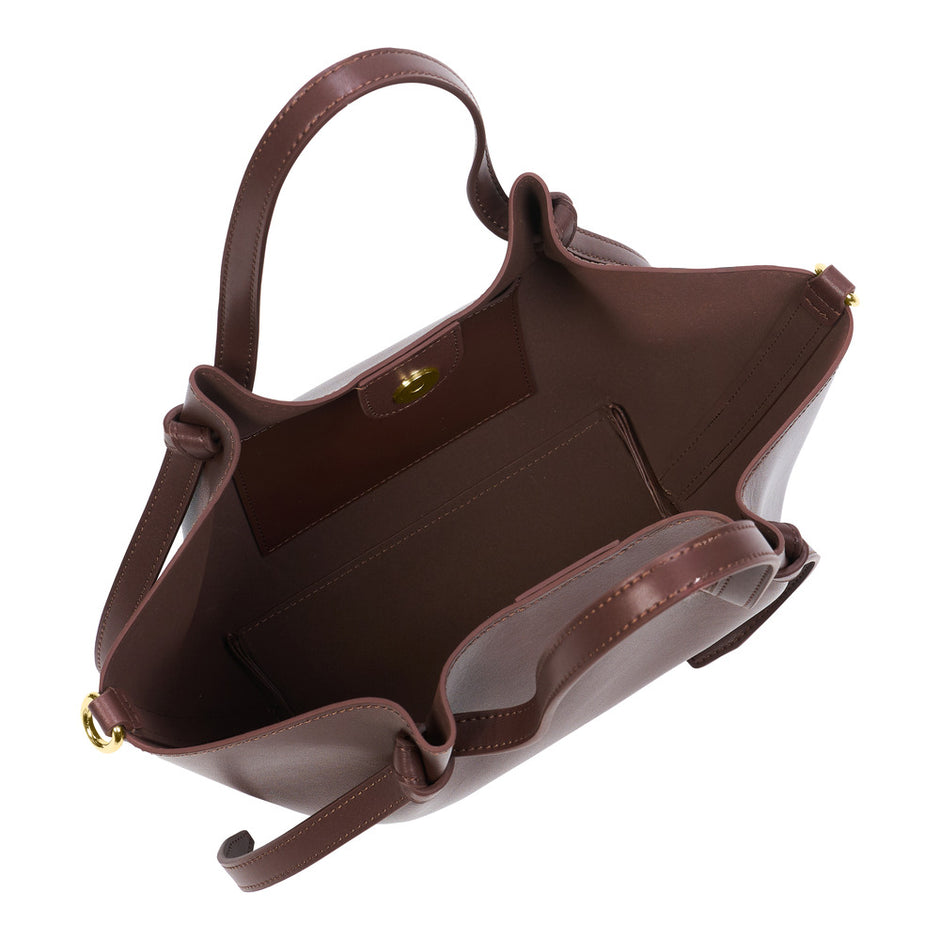 Women Handbag