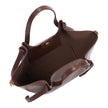Women Handbag