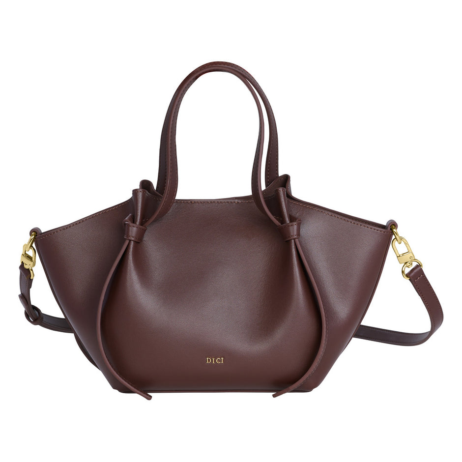 Women Handbag