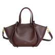 Women Handbag
