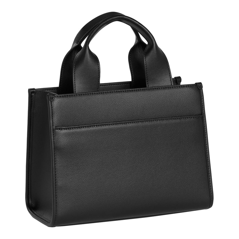 Women Handbag