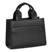 Women Handbag