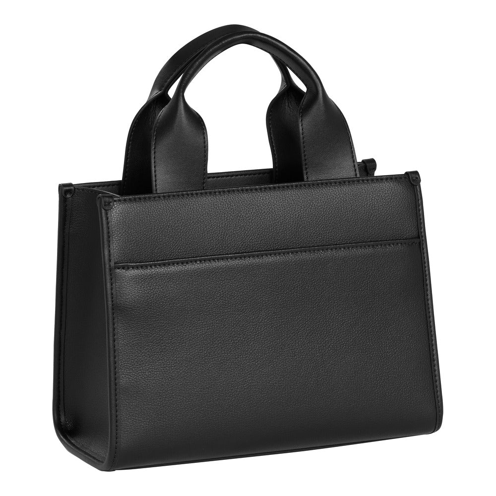Women Handbag