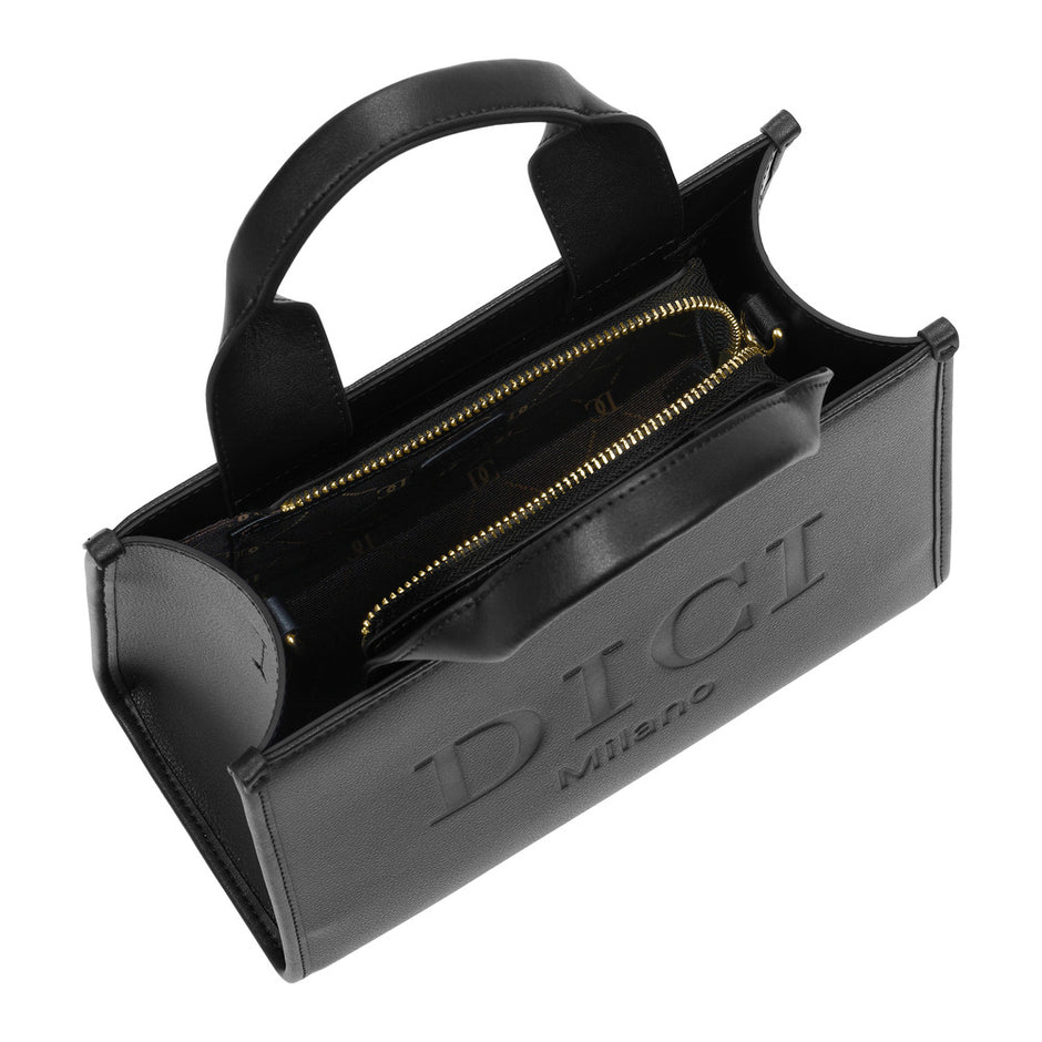 Women Handbag