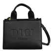 Women Handbag