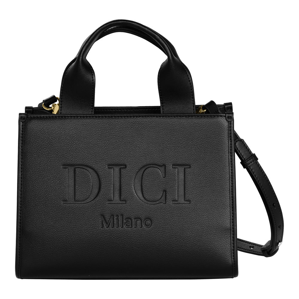 Women Handbag