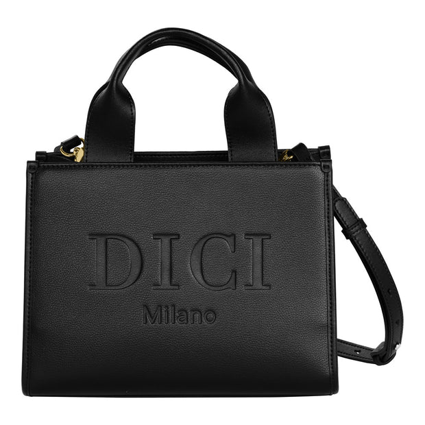 Women Handbag