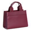 Women Handbag