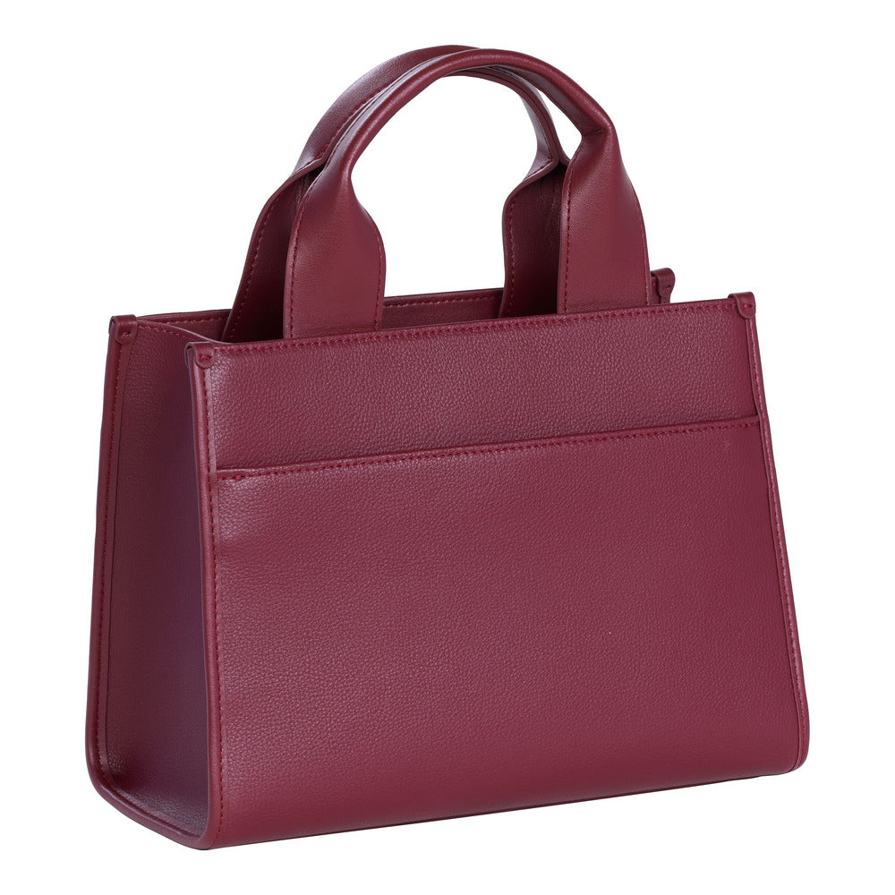 Women Handbag