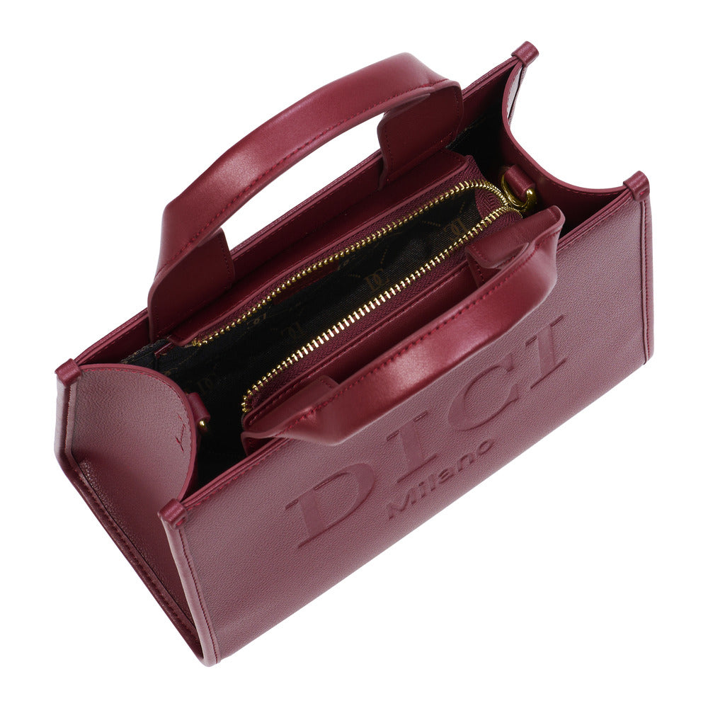 Women Handbag